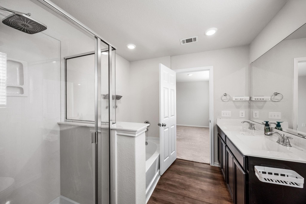 25411 Farmstead Prairie Place - Photo 22