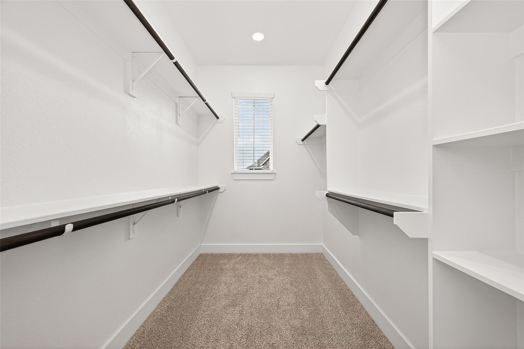 21227 Teal Lovegrass Lane - Photo 32