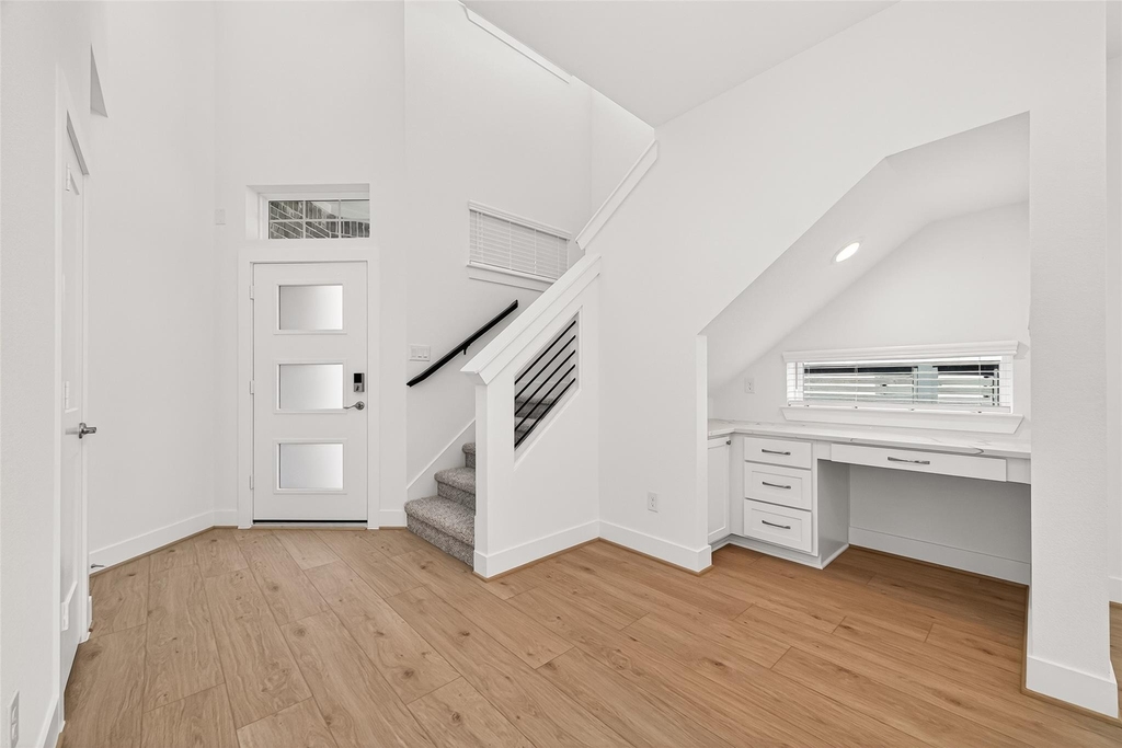 21227 Teal Lovegrass Lane - Photo 6