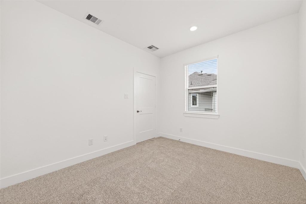 21227 Teal Lovegrass Lane - Photo 24