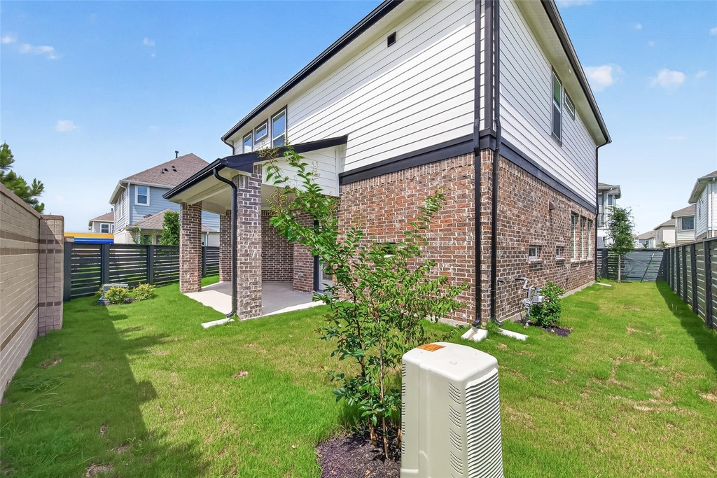 21227 Teal Lovegrass Lane - Photo 45