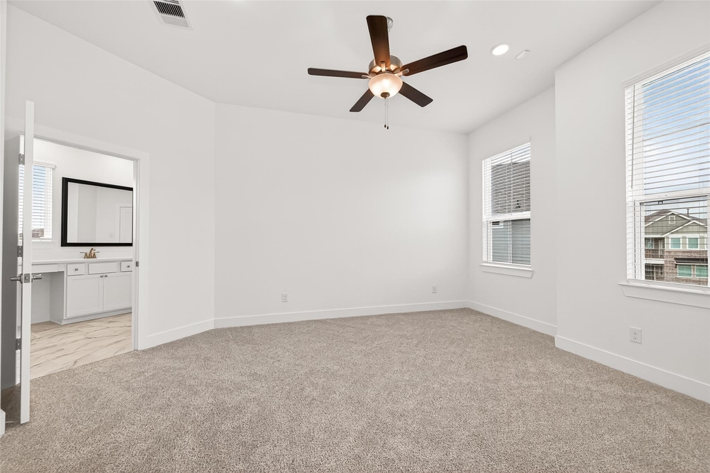 21227 Teal Lovegrass Lane - Photo 25
