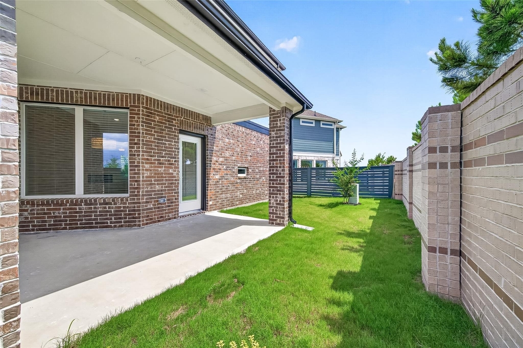 21227 Teal Lovegrass Lane - Photo 46