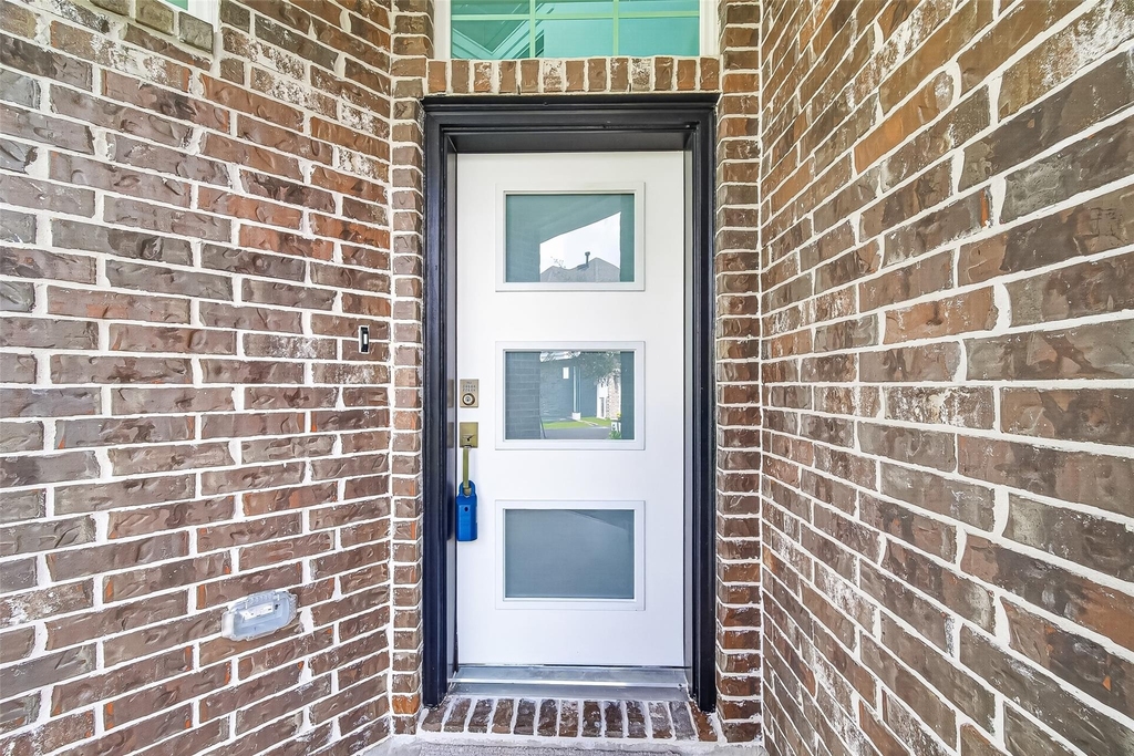 21227 Teal Lovegrass Lane - Photo 4