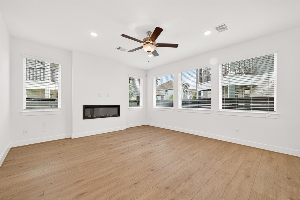 21227 Teal Lovegrass Lane - Photo 7