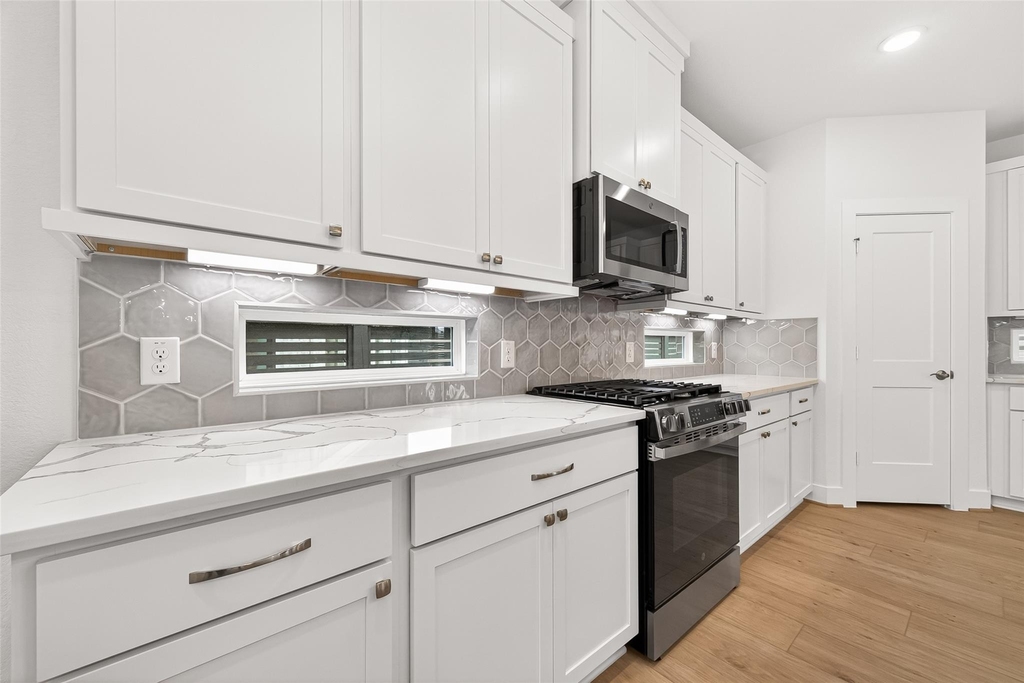 21227 Teal Lovegrass Lane - Photo 17