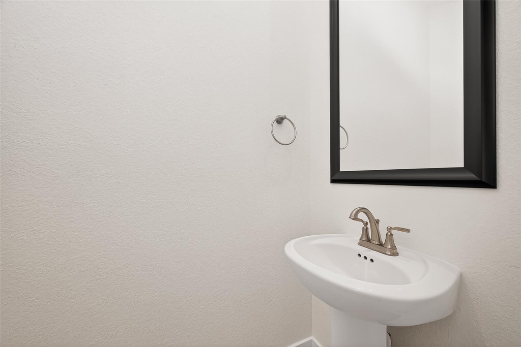 21227 Teal Lovegrass Lane - Photo 19