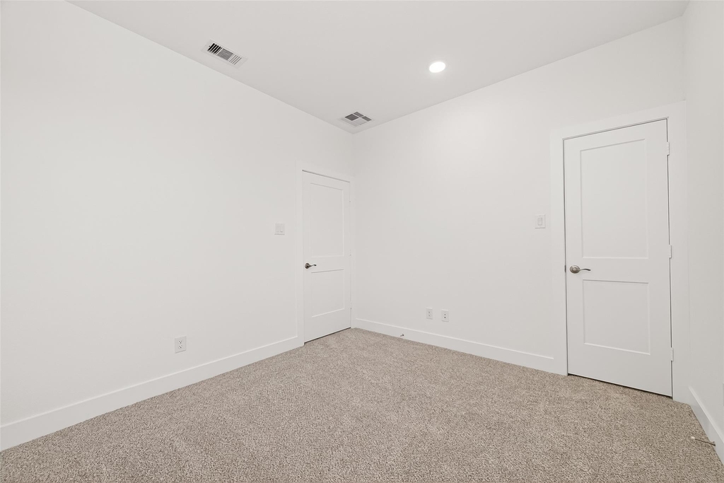21227 Teal Lovegrass Lane - Photo 42
