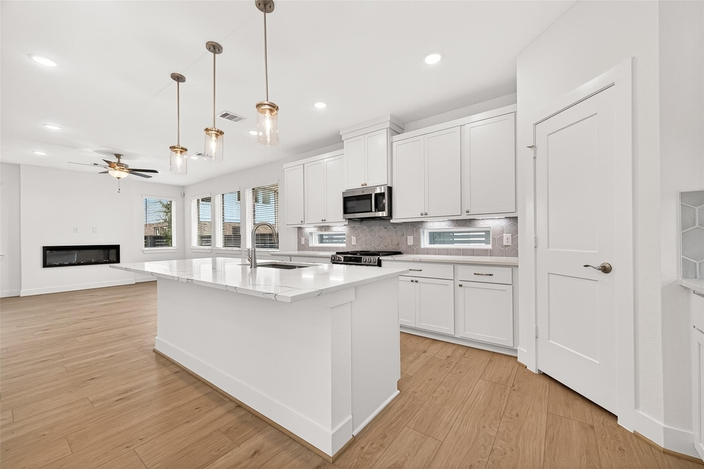 21227 Teal Lovegrass Lane - Photo 13