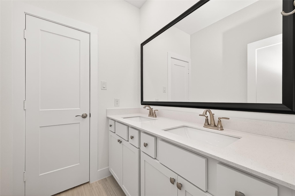 21227 Teal Lovegrass Lane - Photo 37