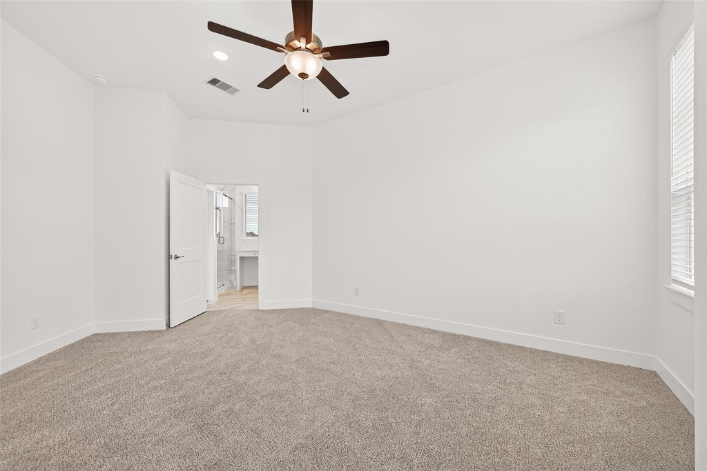 21227 Teal Lovegrass Lane - Photo 27