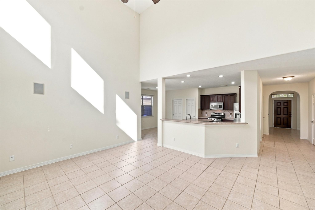 5214 Barleycorn Lane - Photo 6