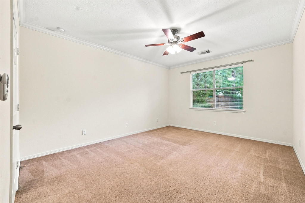 5214 Barleycorn Lane - Photo 13