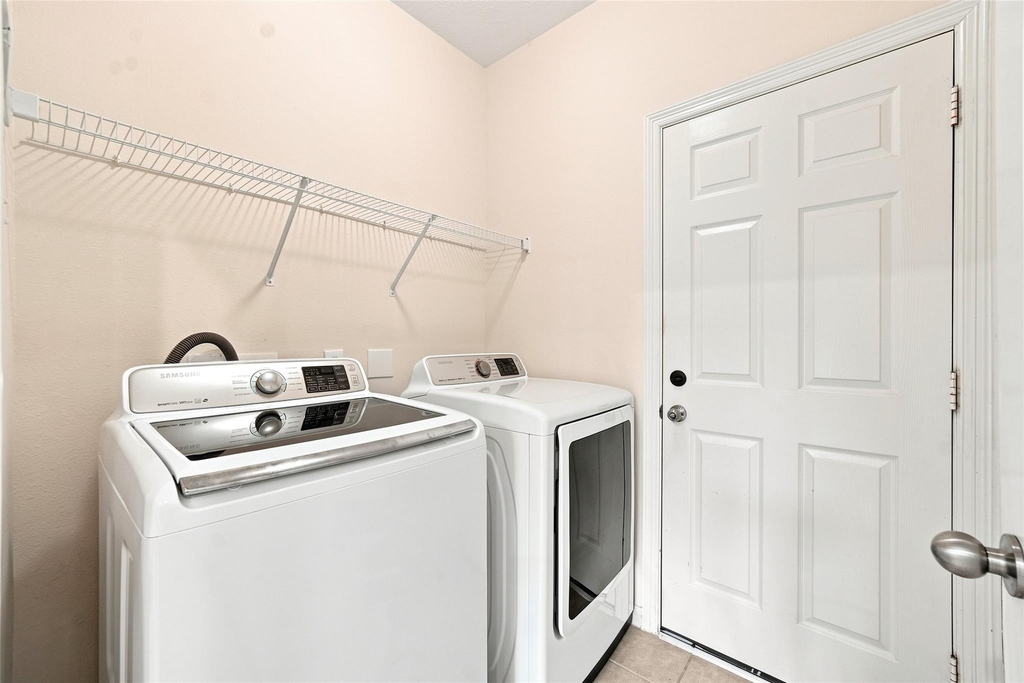 5214 Barleycorn Lane - Photo 11