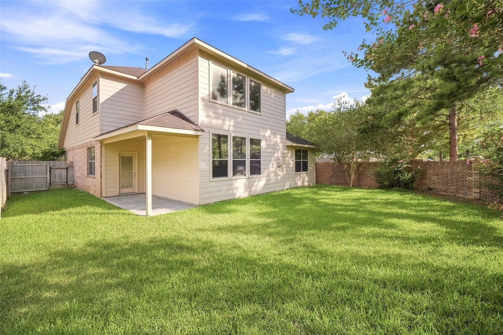 5214 Barleycorn Lane - Photo 18