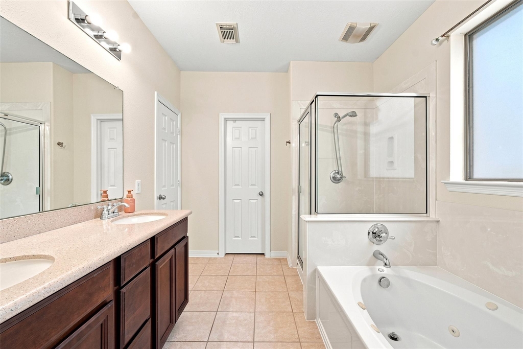 5214 Barleycorn Lane - Photo 14