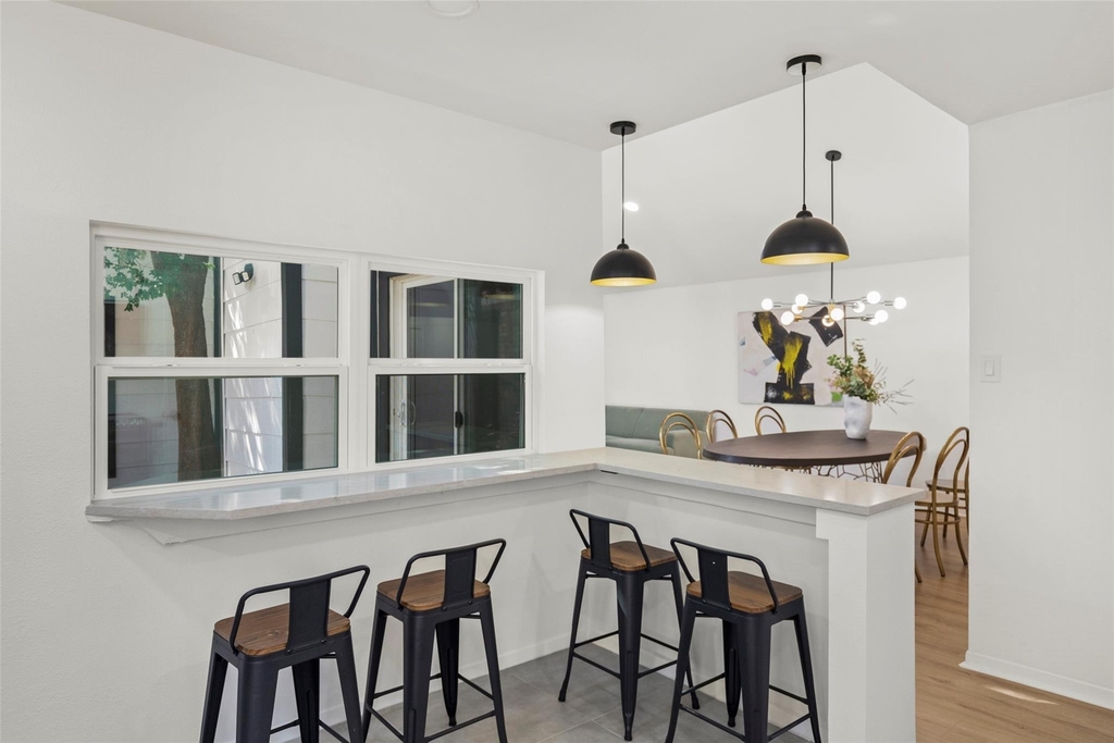 2019 Wilcrest Drive - Photo 6