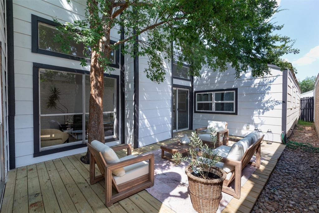 2019 Wilcrest Drive - Photo 20