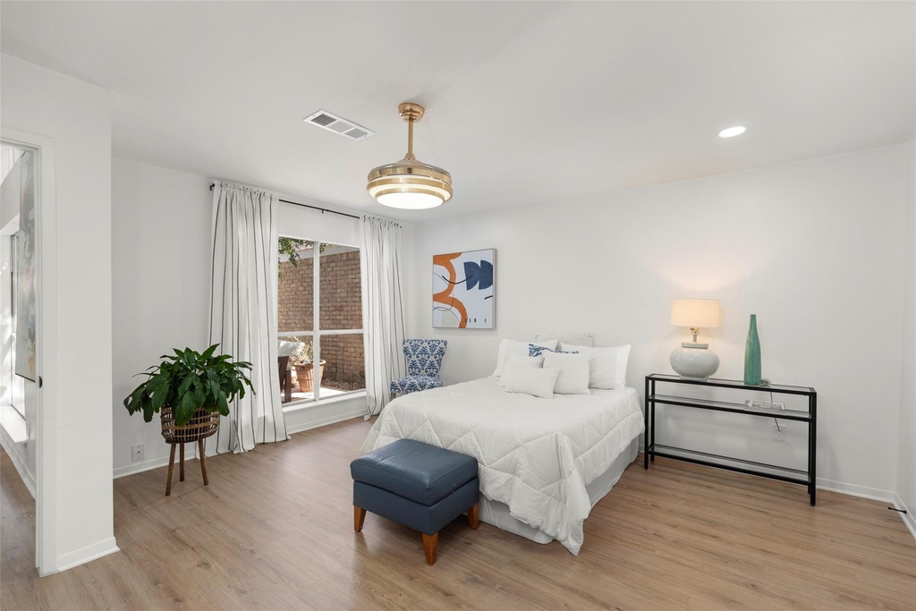 2019 Wilcrest Drive - Photo 11
