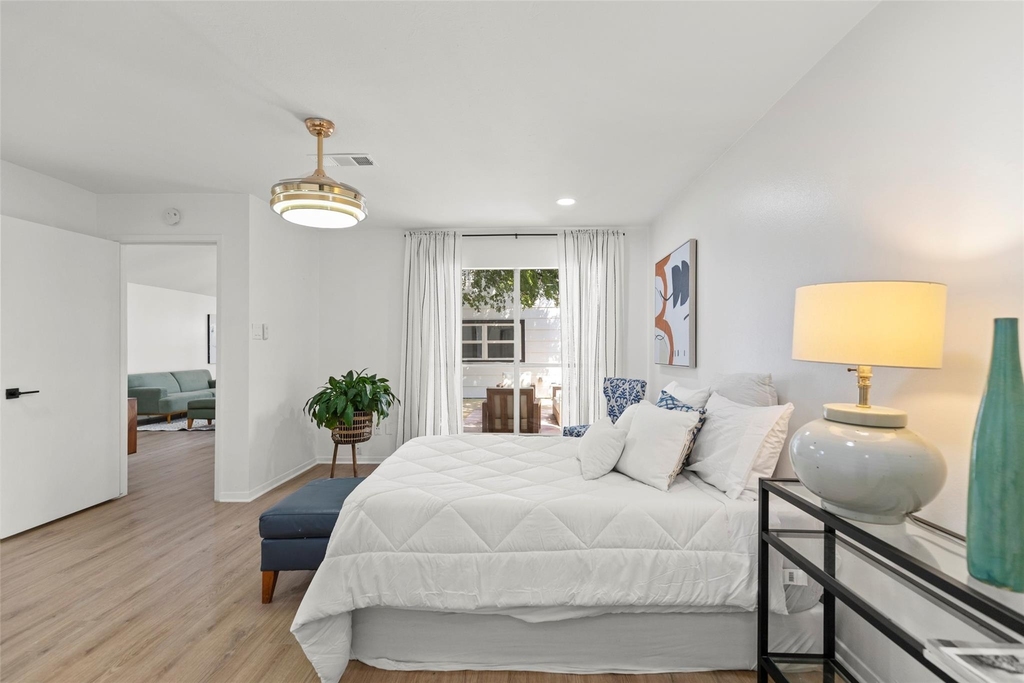 2019 Wilcrest Drive - Photo 10