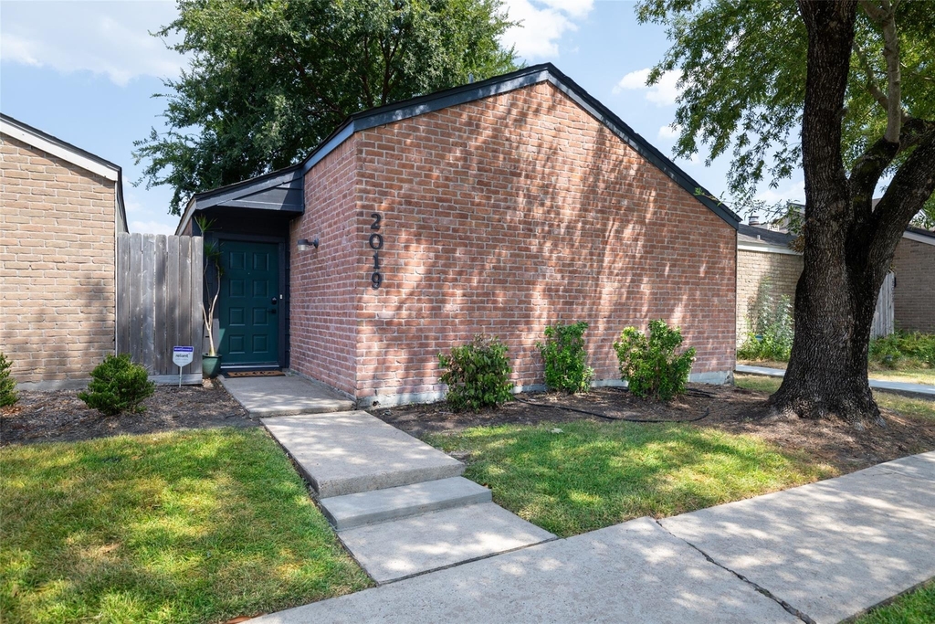 2019 Wilcrest Drive - Photo 23