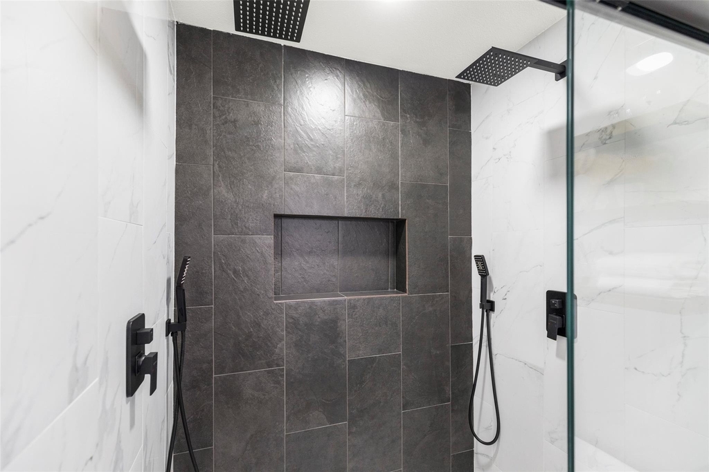 2019 Wilcrest Drive - Photo 14