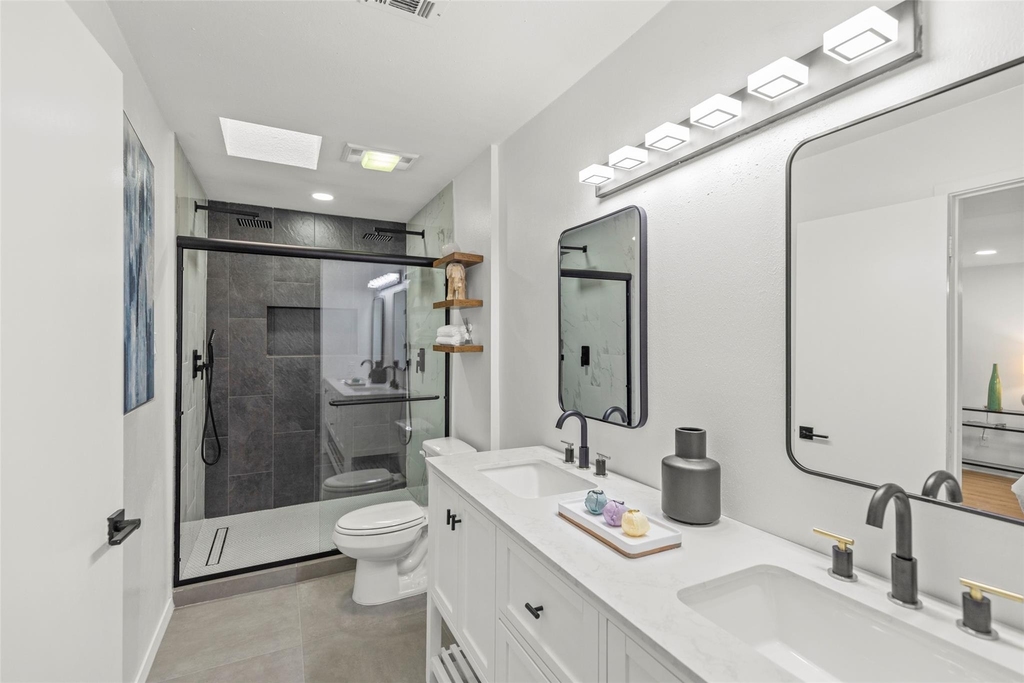 2019 Wilcrest Drive - Photo 13