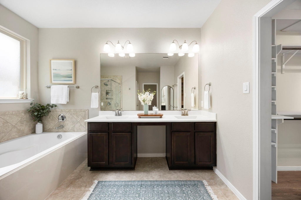 14023 Beaverhead Range Court - Photo 0