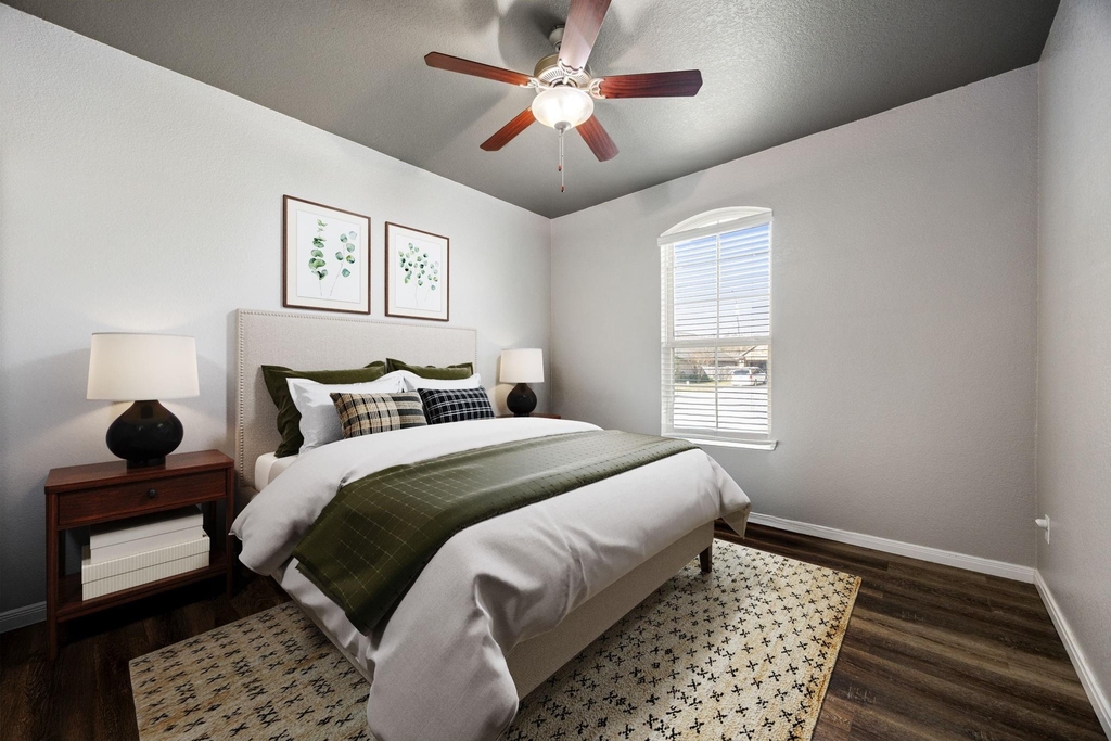 14023 Beaverhead Range Court - Photo 3