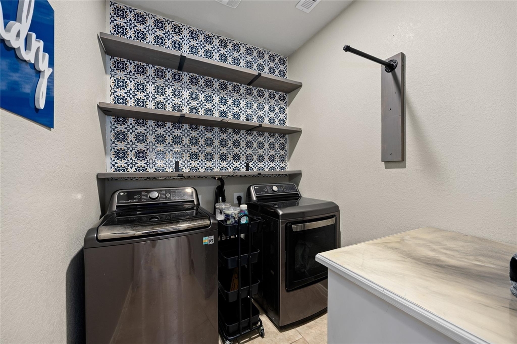 14023 Beaverhead Range Court - Photo 6