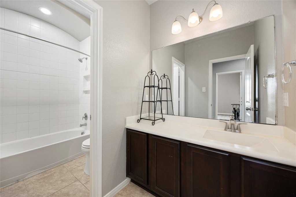 14023 Beaverhead Range Court - Photo 4