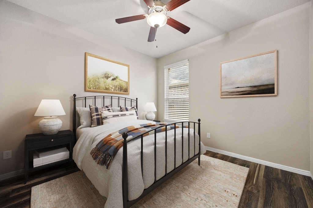 14023 Beaverhead Range Court - Photo 5