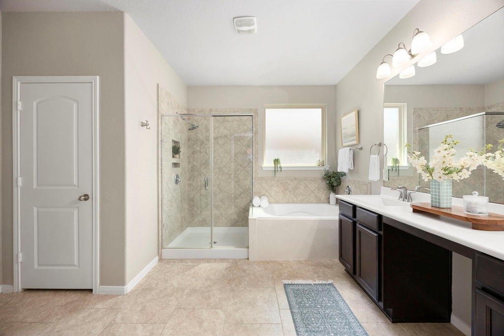 14023 Beaverhead Range Court - Photo 1
