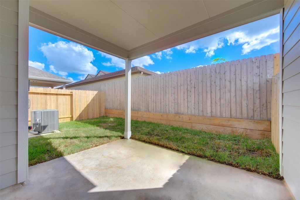 10329 Harmon Smith Dr - Photo 35