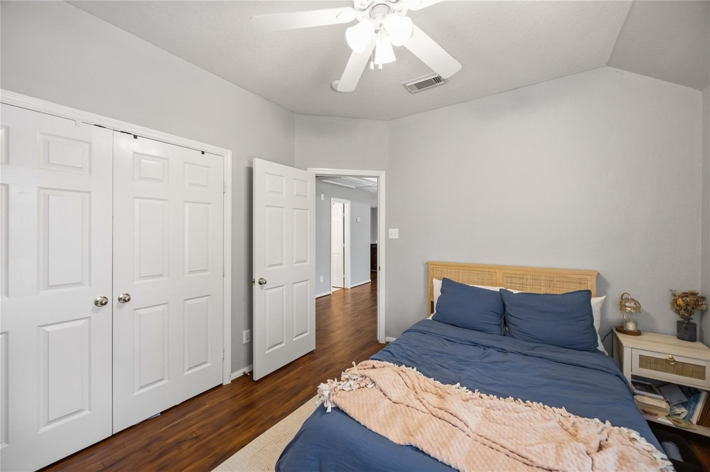 3711 Hill Family Lane - Photo 24