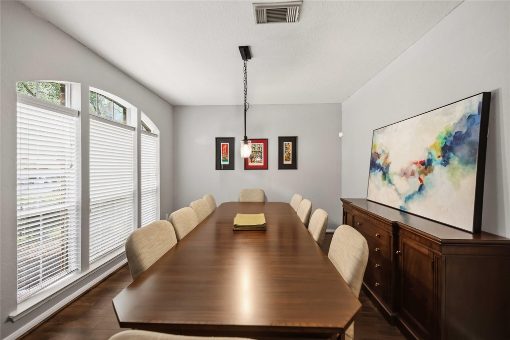 3711 Hill Family Lane - Photo 4