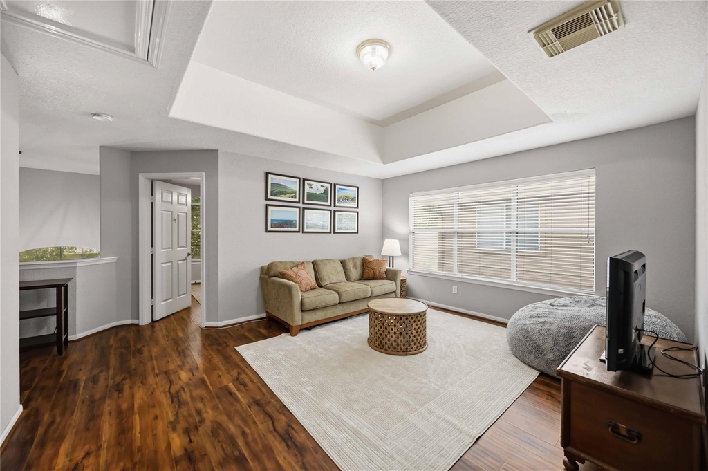 3711 Hill Family Lane - Photo 18