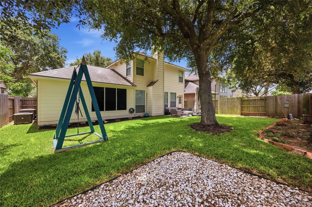 3711 Hill Family Lane - Photo 26