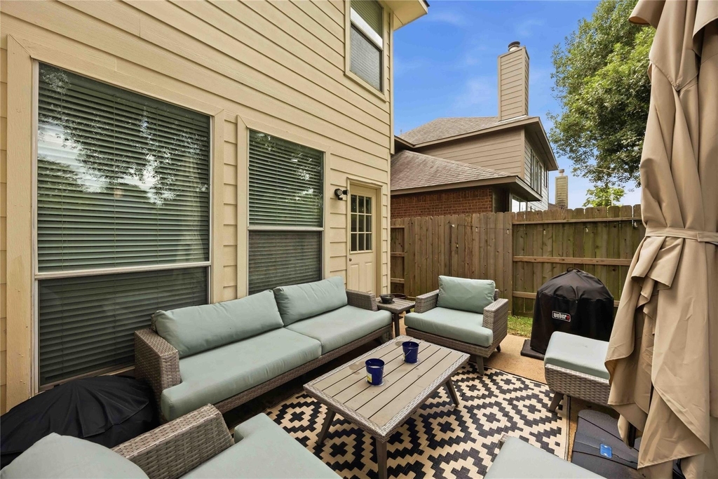 3711 Hill Family Lane - Photo 29