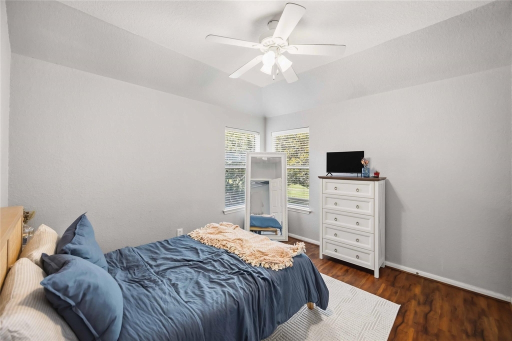 3711 Hill Family Lane - Photo 23