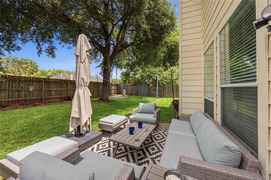 3711 Hill Family Lane - Photo 28