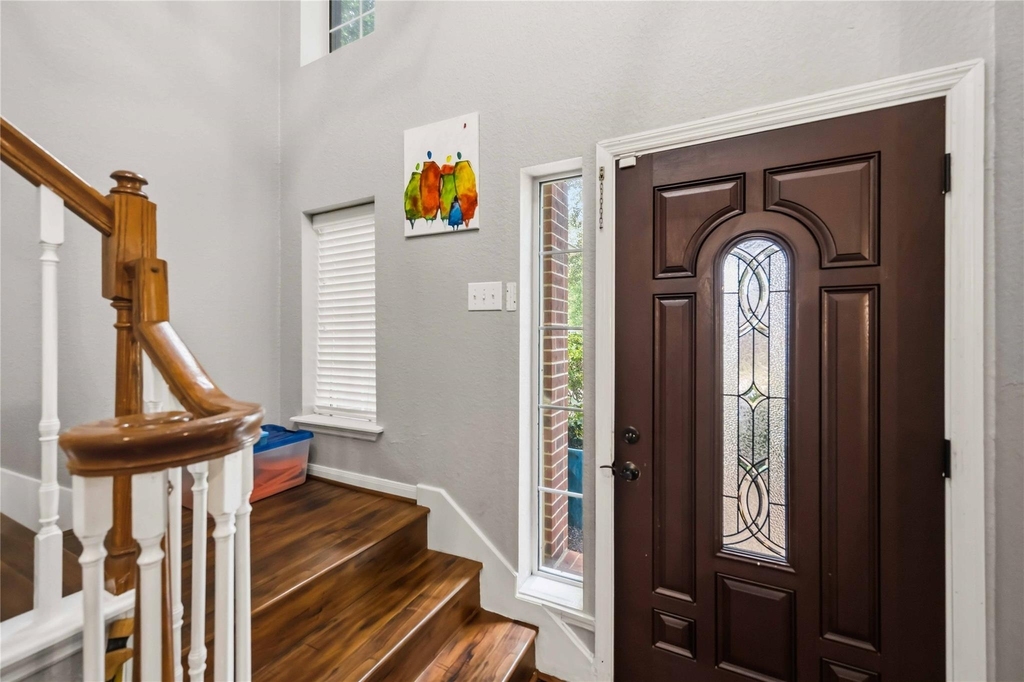 3711 Hill Family Lane - Photo 3