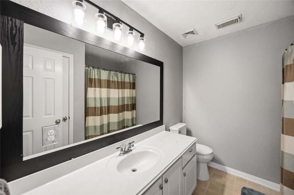 3711 Hill Family Lane - Photo 25