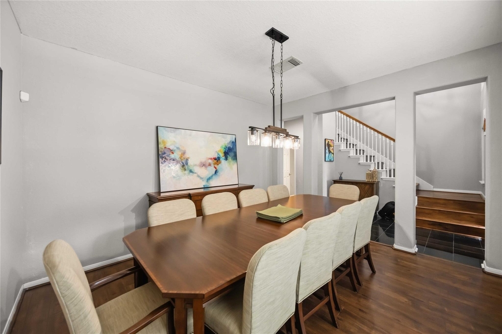 3711 Hill Family Lane - Photo 5