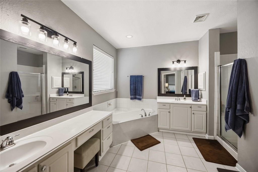 3711 Hill Family Lane - Photo 15