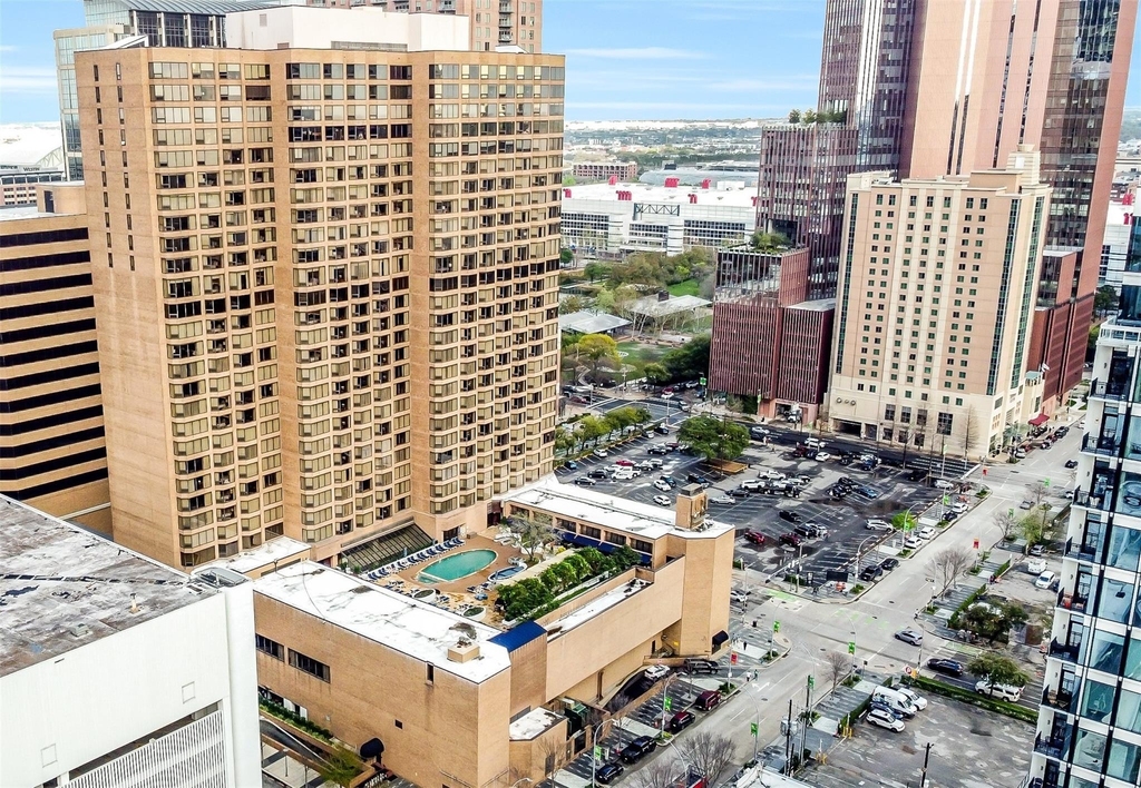 1111 Caroline Street - Photo 26