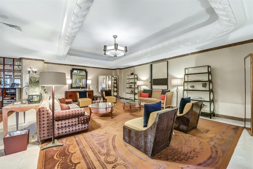1111 Caroline Street - Photo 25
