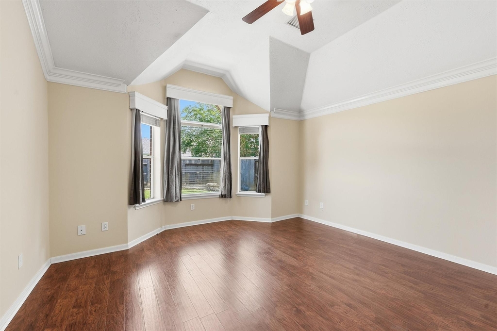 7419 Timber Ridge Trail - Photo 9