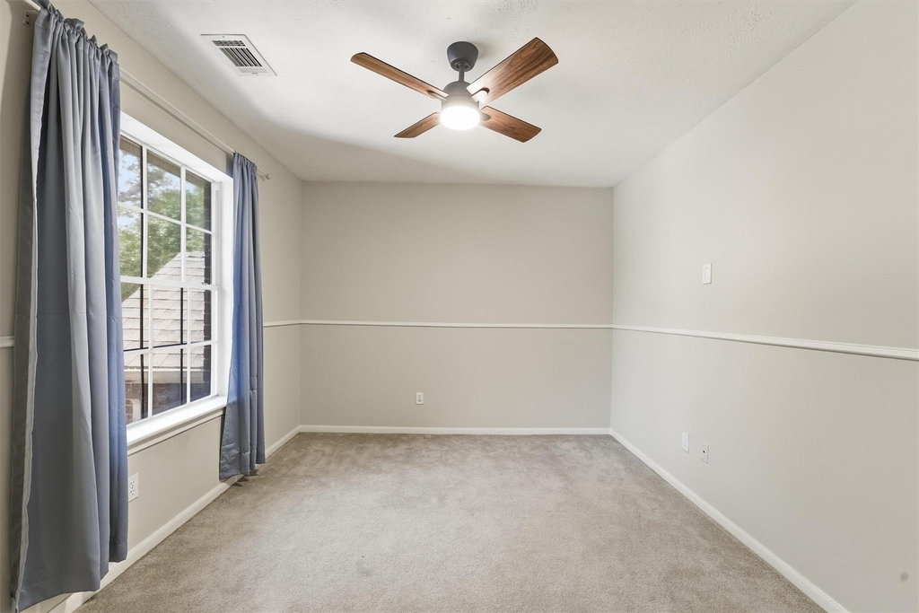 7419 Timber Ridge Trail - Photo 12
