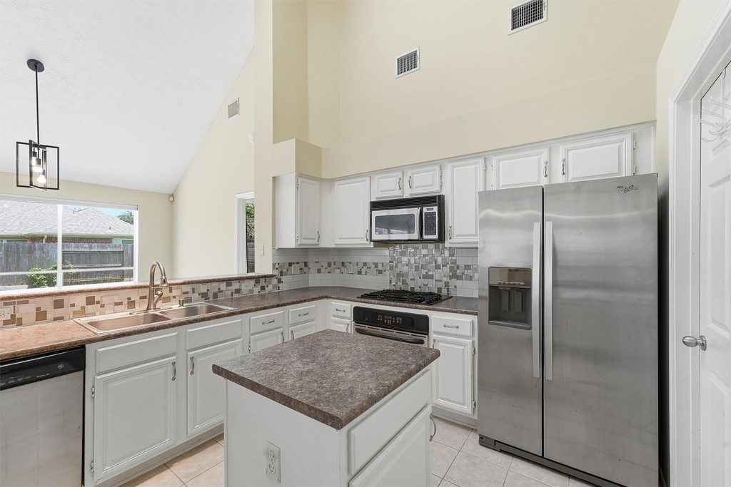 7419 Timber Ridge Trail - Photo 7